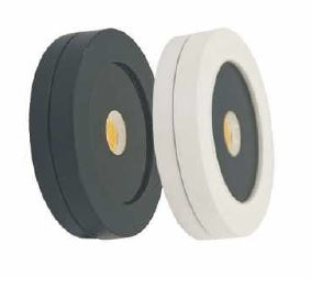 STRIKER -IP65