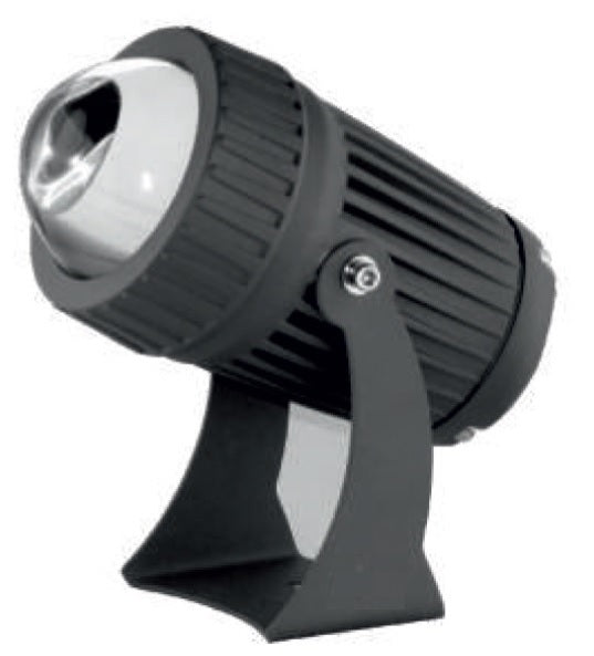 LED GARDEN LAMP- HIGH POWER 10W IP68, WATERPROOF