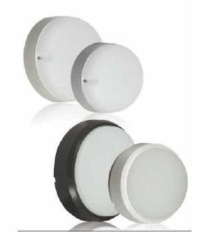 LED BULK HEAD ROUND