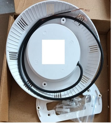 ABS SWIMMING POOL LIGHT -24W IP68, WATERPROOF