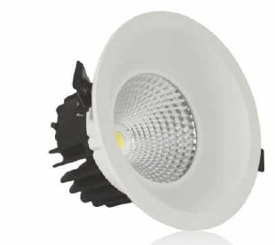 FIX COB SPOT LIGHT
