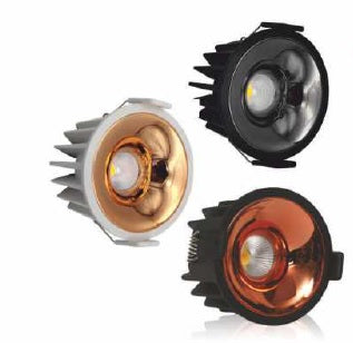 CB IMPERIA COB SPOT LIGHT