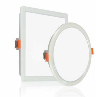 SKY PC BACK LIT PANEL LIGHT