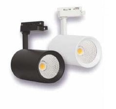 TRACK LITE CYLINDER TYPE