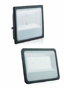 LED FLOOD LIGHT SD SUPER