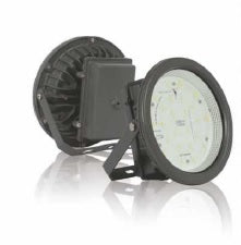 GLASS MODEL SUPER LED HIBAY