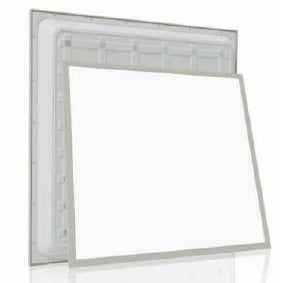 DEEP DRAW LED BACKLIT PANEL