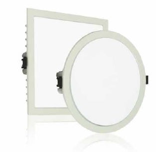 FLAT DOWN LIGHT