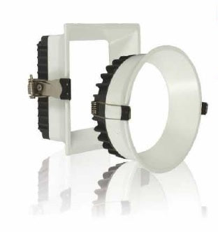DEEP DOWNLIGHT