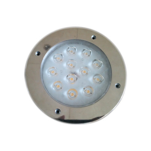 LED SURFACE LAMP- HIGH POWER 36W IP68, WATERPROOF