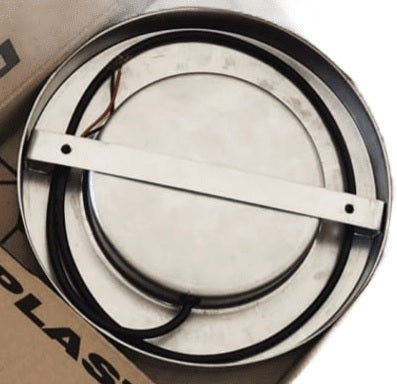 LED SURFACE LAMP- HIGH POWER 36W IP68, WATERPROOF