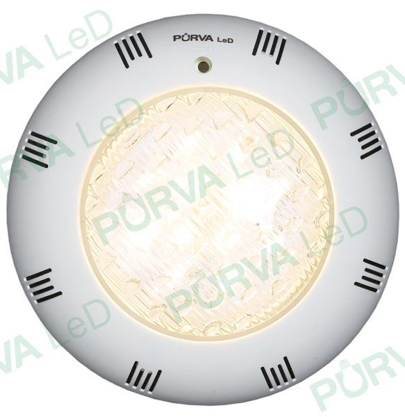 ABS SWIMMING POOL LIGHT -12W-24W IP68, WATERPROOF