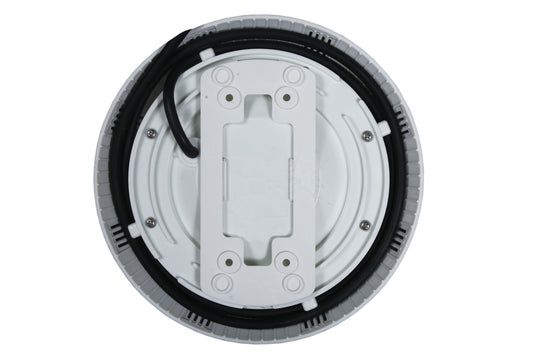 ABS SWIMMING POOL LIGHT -12W-36W IP68, WATERPROOF