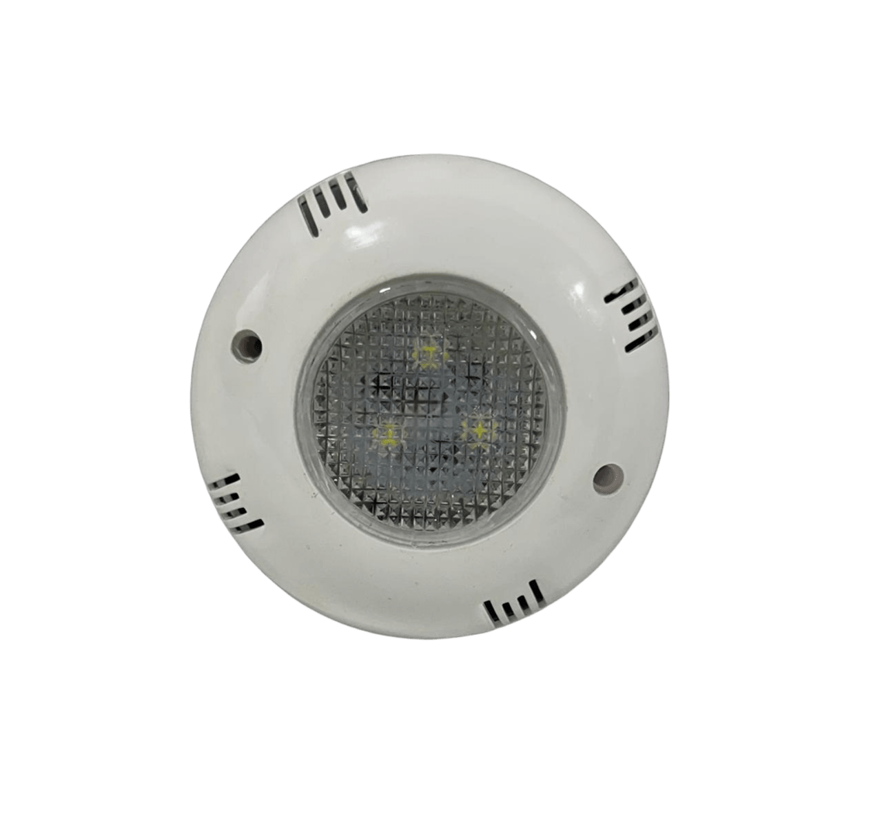 PURVA LeD  9W ABS Swimming Pool Light IP68 – Surface Mounted 12V DC