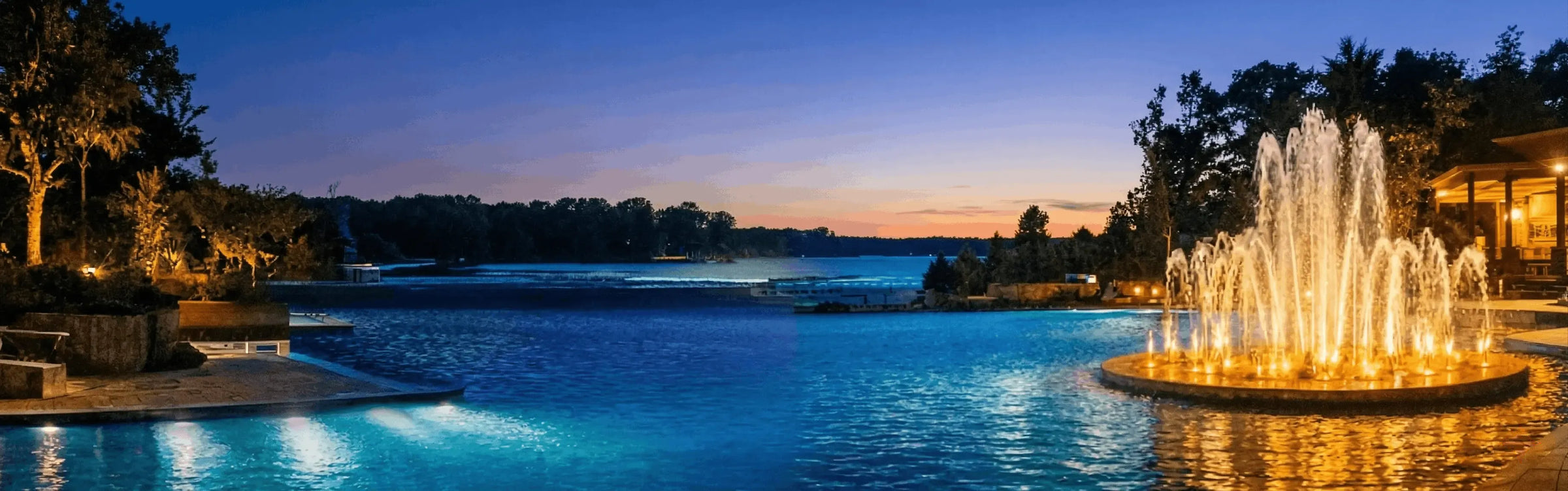 underwater lights India
swimming pool lights
fountain lights IP68
facade lights india
landscape lights 
