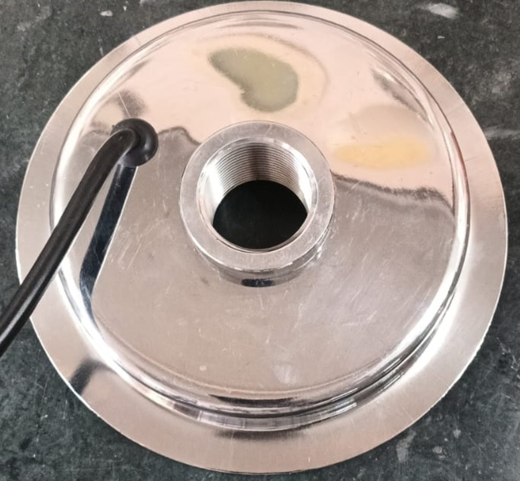 “Purva LED commercial fountain light 9W waterproof outdoor lighting