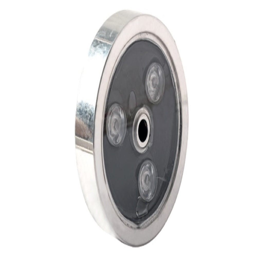 9W LED Fountain Light IP68 Waterproof | Small Underwater Light for Fountain